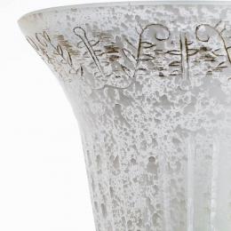 Бра Arte Lamp 1  - 4